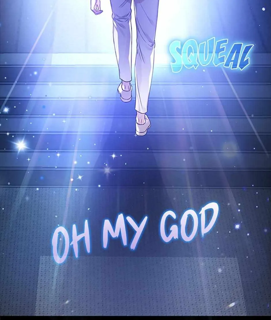 Read Debut or Die! chapter 0.1 image 19 on Lezhin