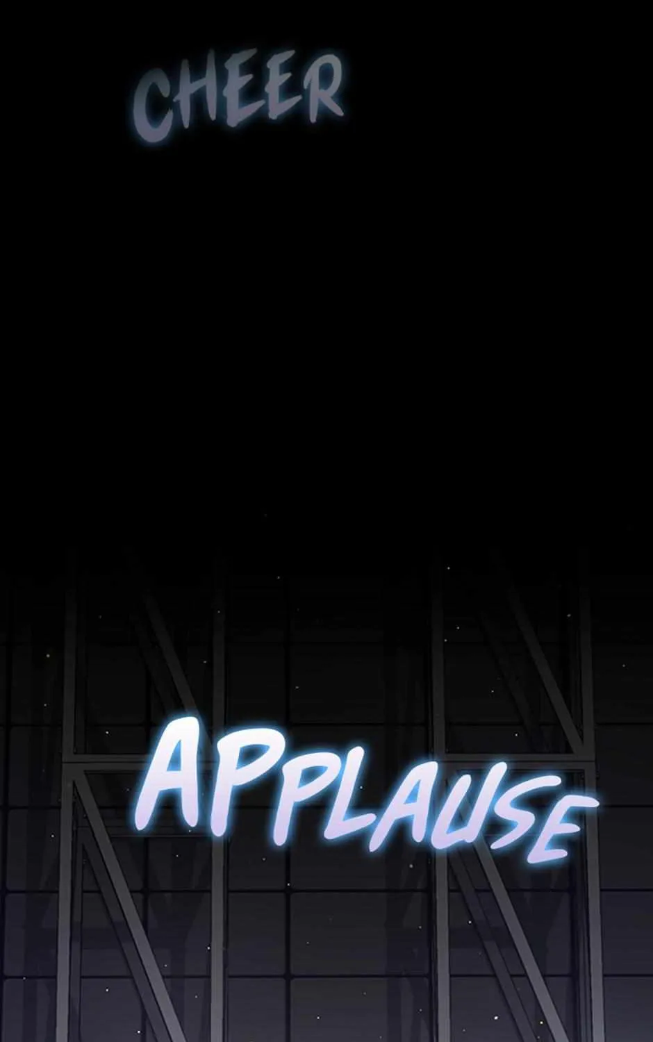 Read Debut or Die! chapter 0.1 image 2 on Lezhin