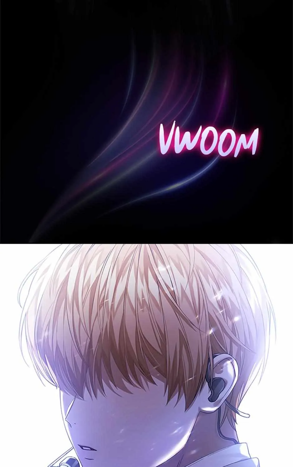 Read Debut or Die! chapter 0.1 image 20 on Lezhin