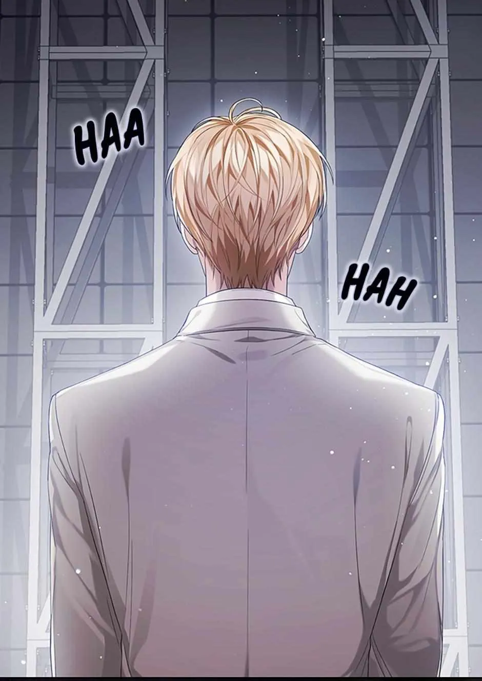 Read Debut or Die! chapter 0.1 image 3 on Lezhin