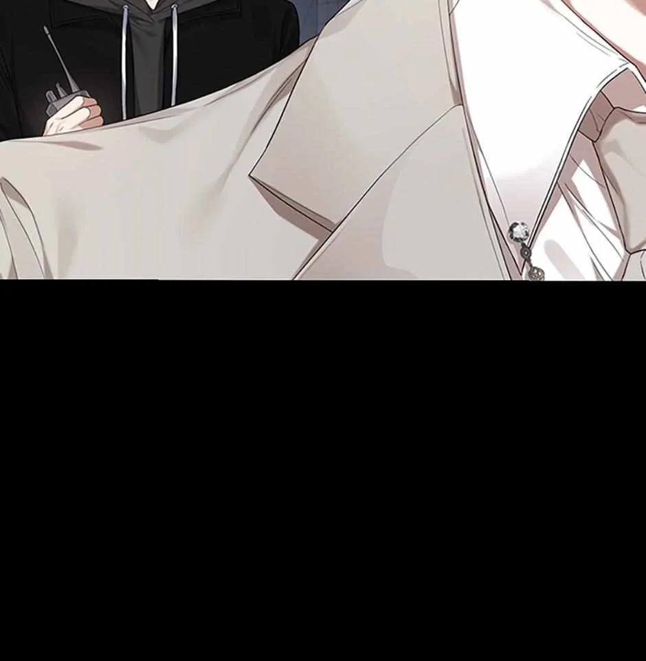 Read Debut or Die! chapter 0.1 image 6 on Lezhin