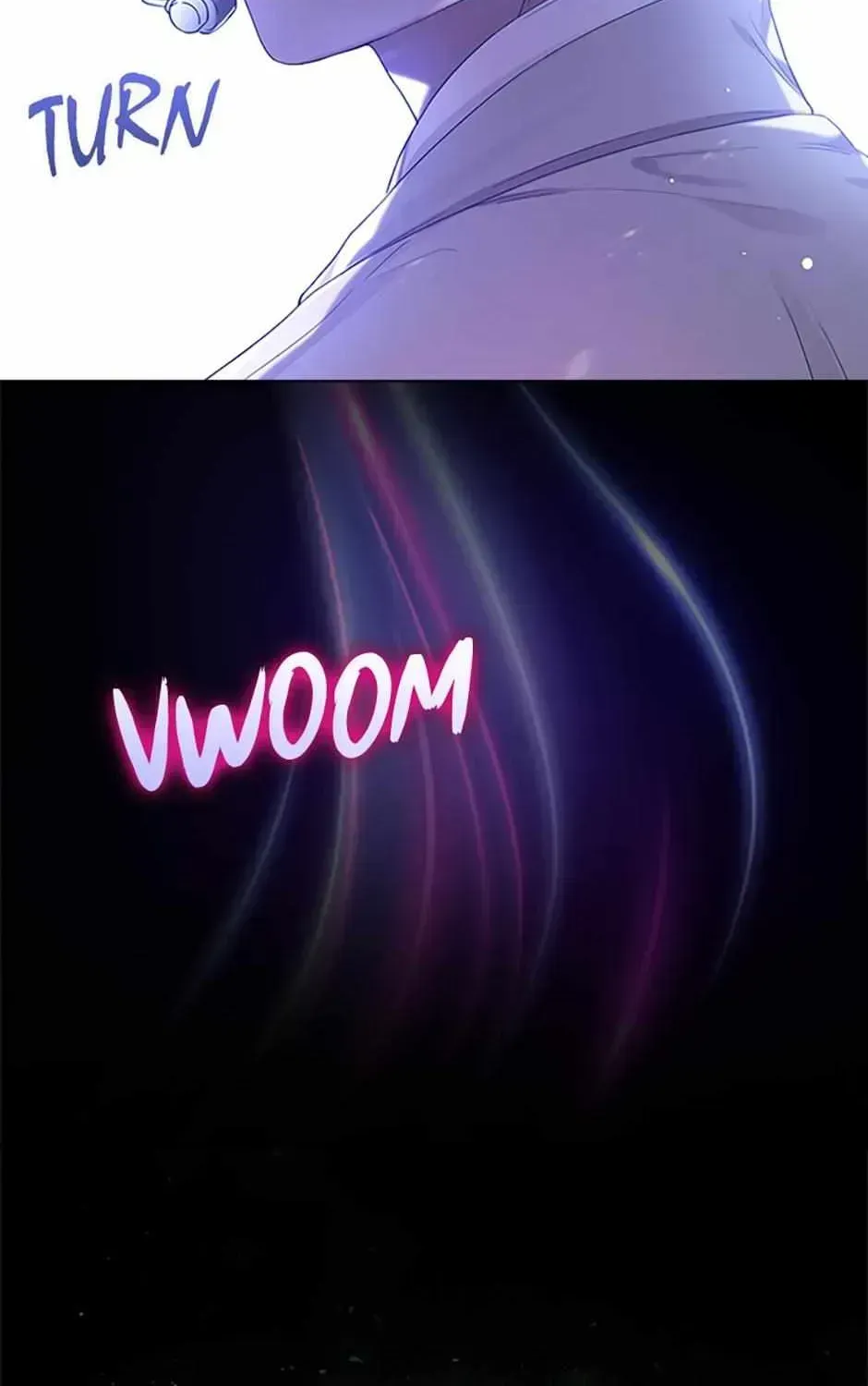 Read Debut or Die! chapter 0.2 image 21 on Lezhin