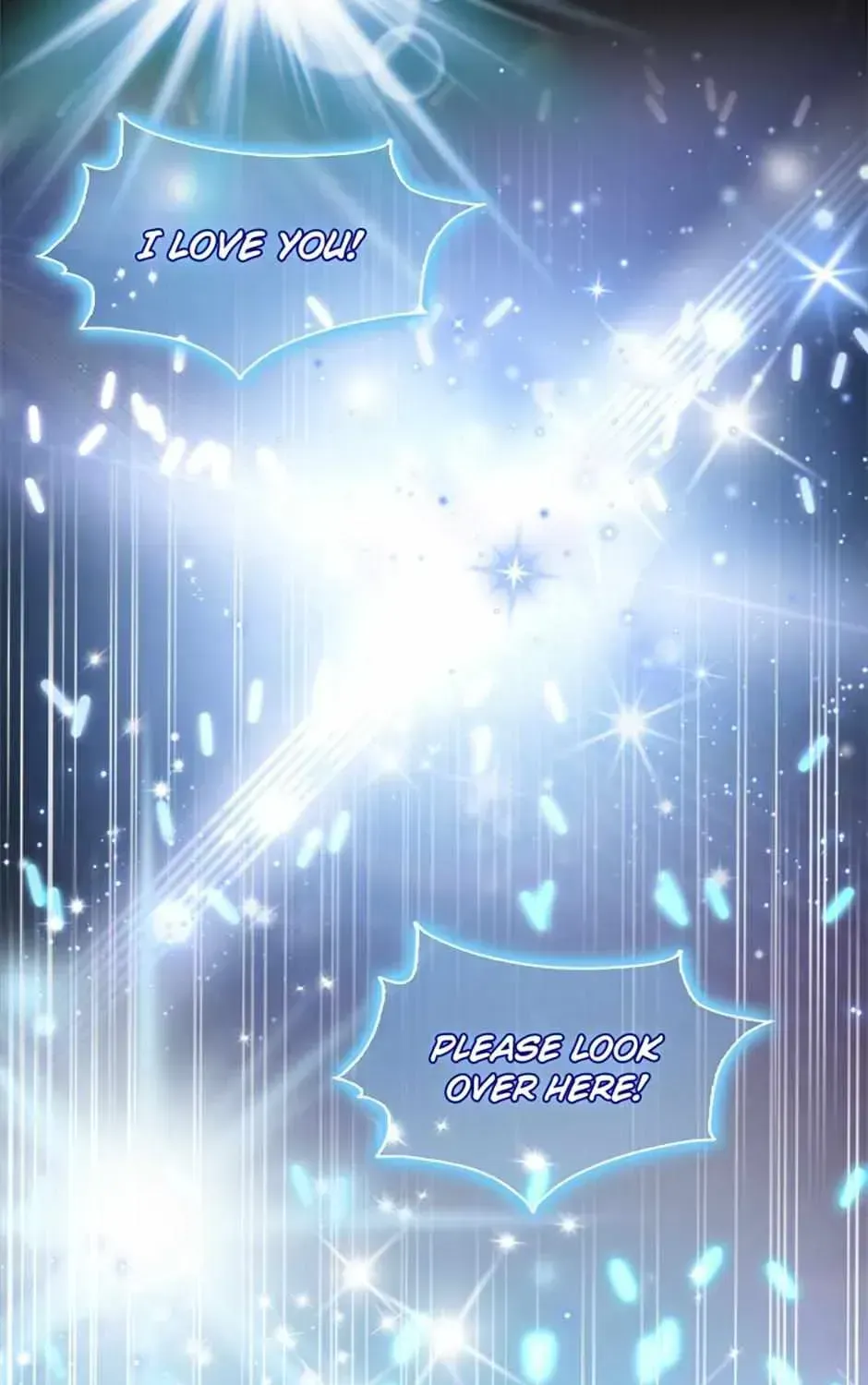 Read Debut or Die! chapter 0.2 image 26 on Lezhin