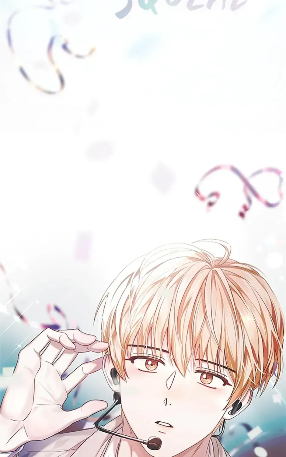 Read Debut or Die! chapter 0.2 image 28 on Lezhin