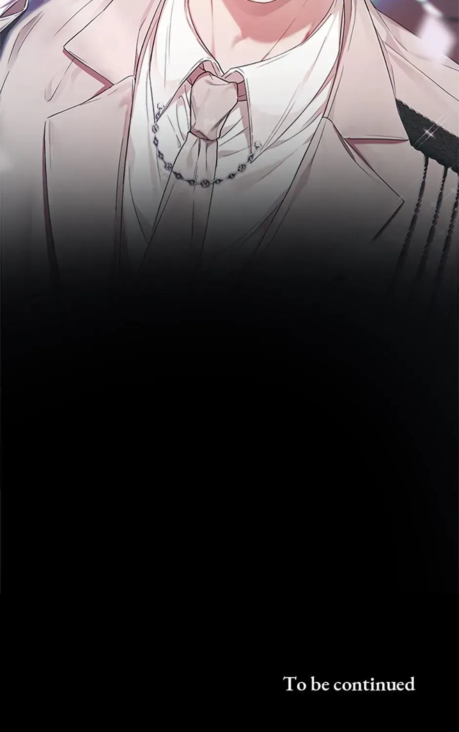 Read Debut or Die! chapter 0.2 image 29 on Lezhin