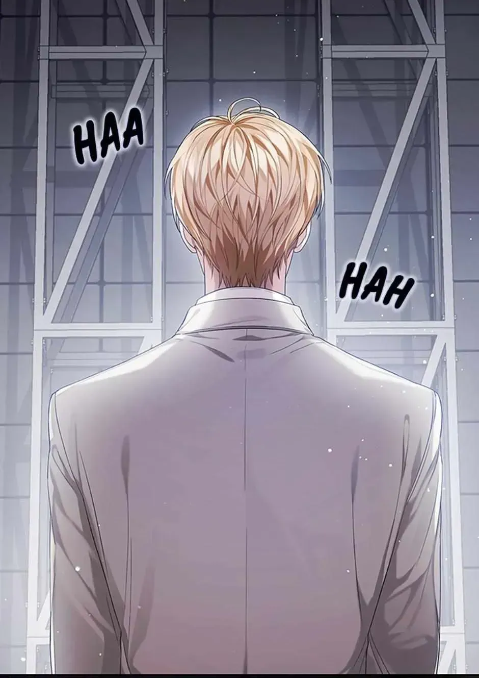 Read Debut or Die! chapter 0.2 image 3 on Lezhin