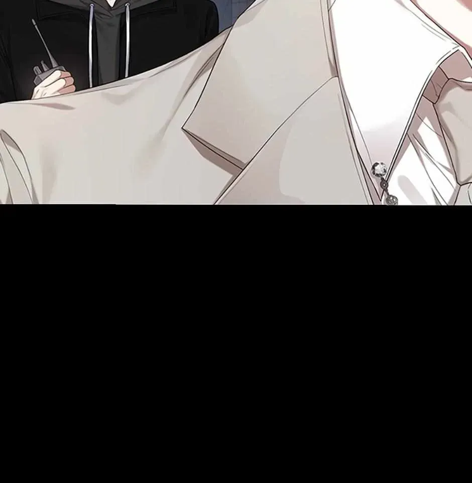 Read Debut or Die! chapter 0.2 image 6 on Lezhin