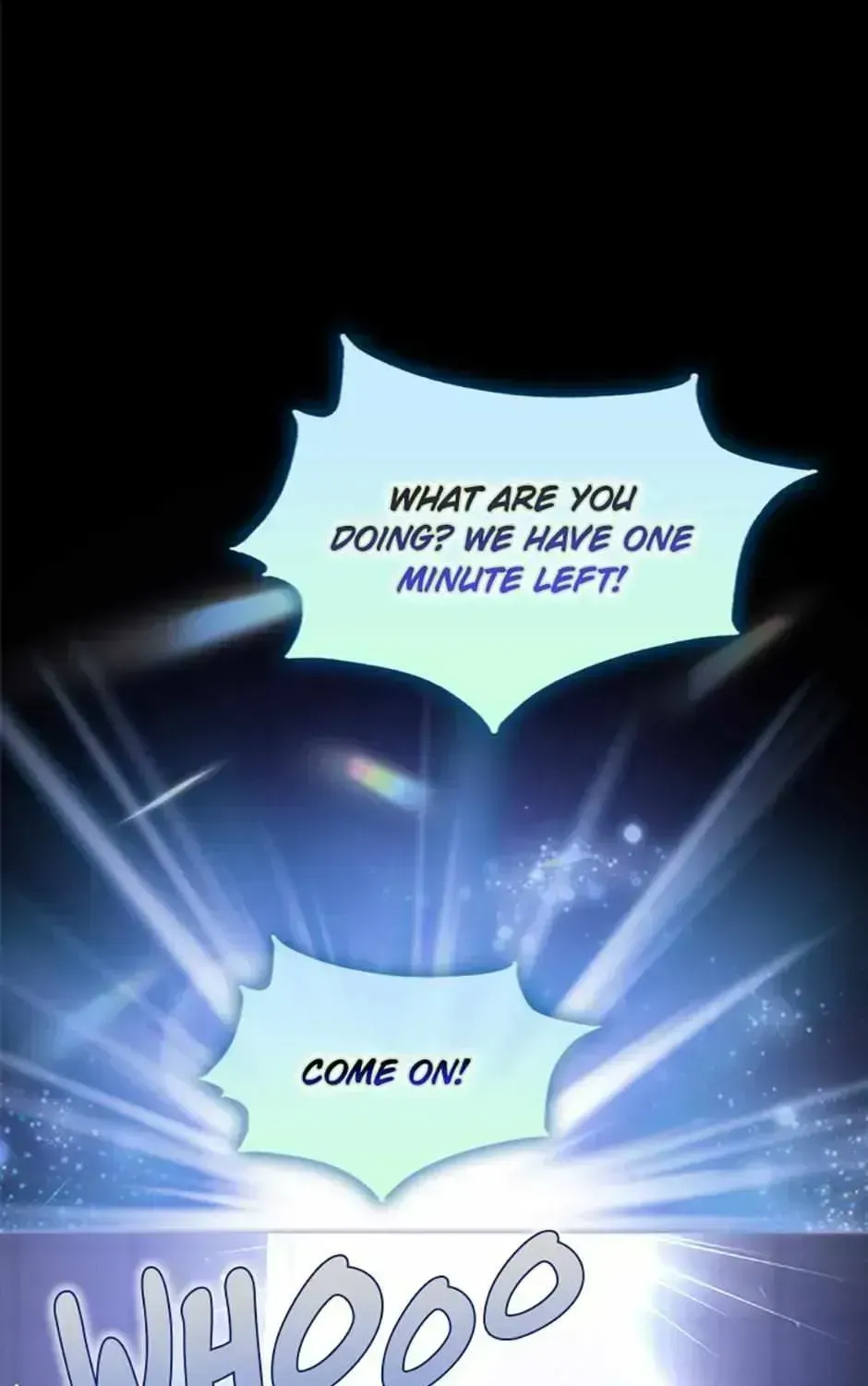 Read Debut or Die! chapter 0.3 image 12 on Lezhin