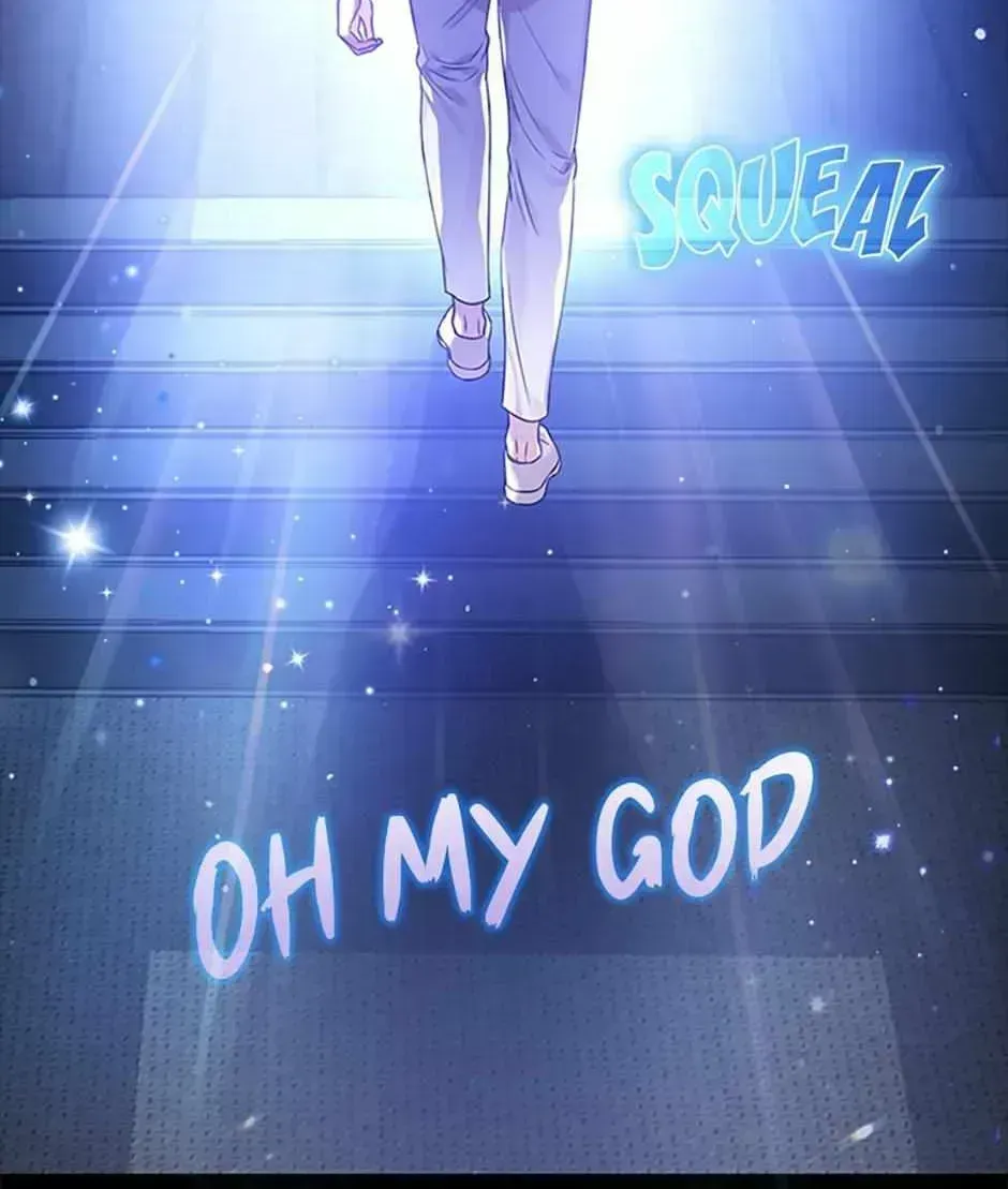 Read Debut or Die! chapter 0.3 image 19 on Lezhin