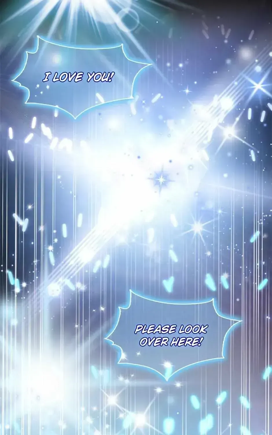 Read Debut or Die! chapter 0.3 image 26 on Lezhin