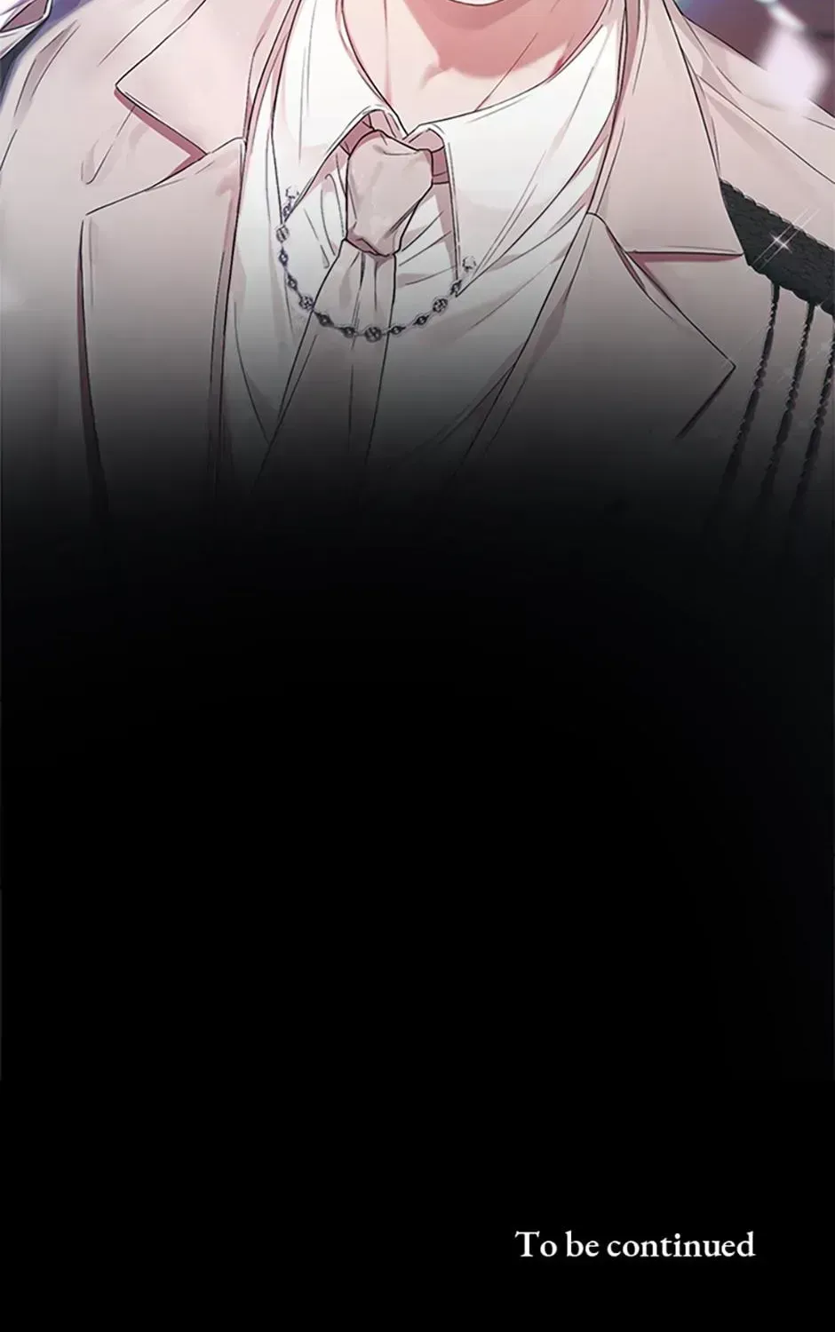 Read Debut or Die! chapter 0.3 image 29 on Lezhin