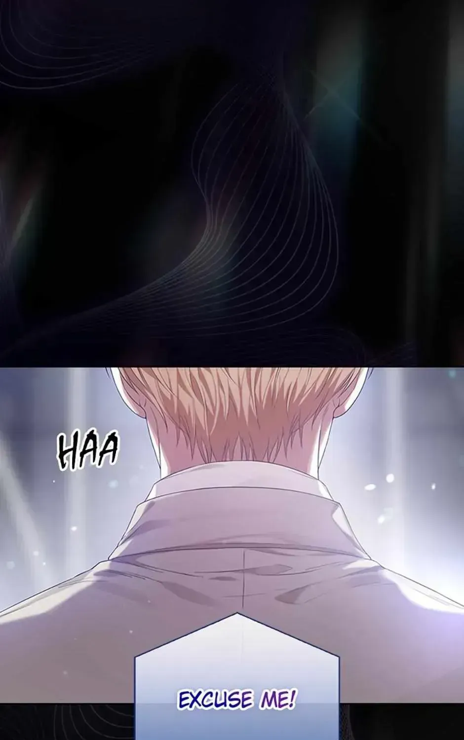 Read Debut or Die! chapter 0.3 image 4 on Lezhin