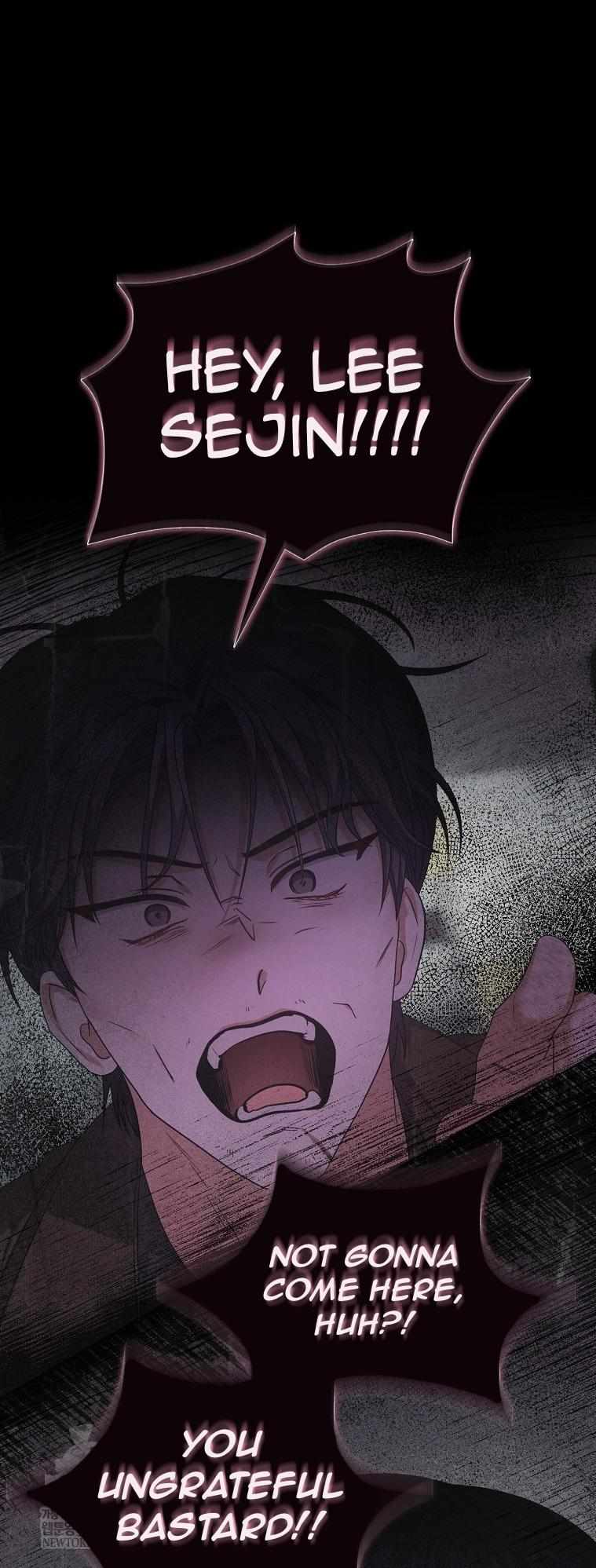 Read Debut or Die! chapter 100 image 1 on Lezhin