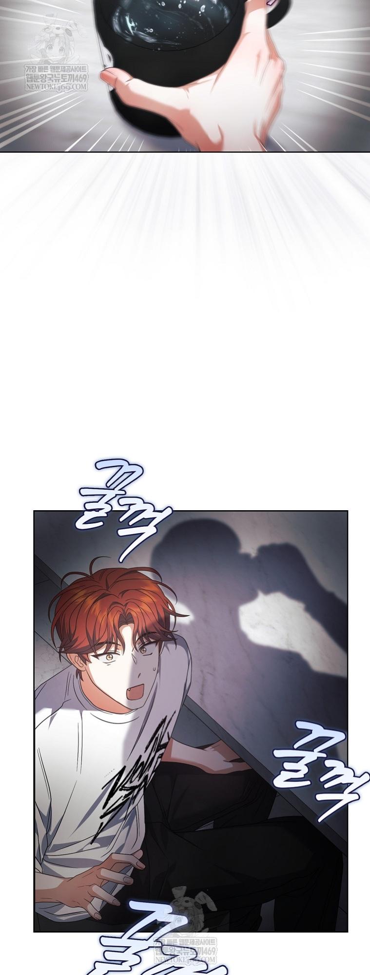 Read Debut or Die! chapter 100 image 13 on Lezhin