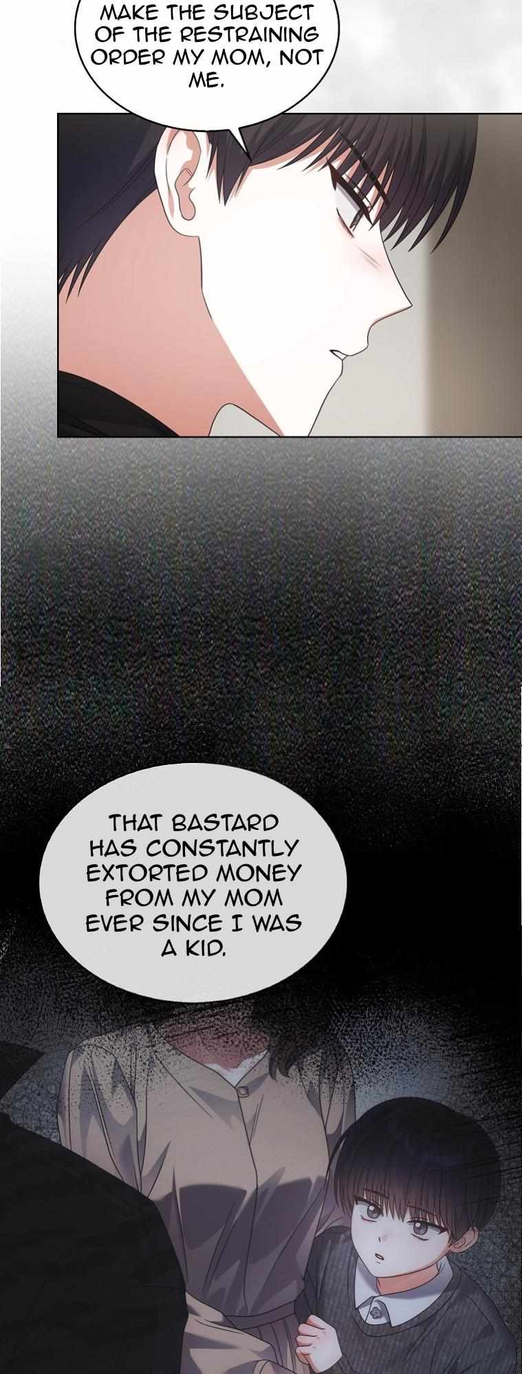 Read Debut or Die! chapter 100 image 17 on Lezhin