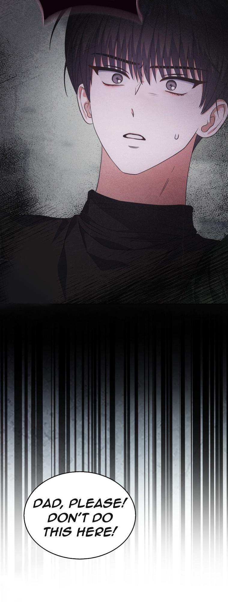Read Debut or Die! chapter 100 image 2 on Lezhin
