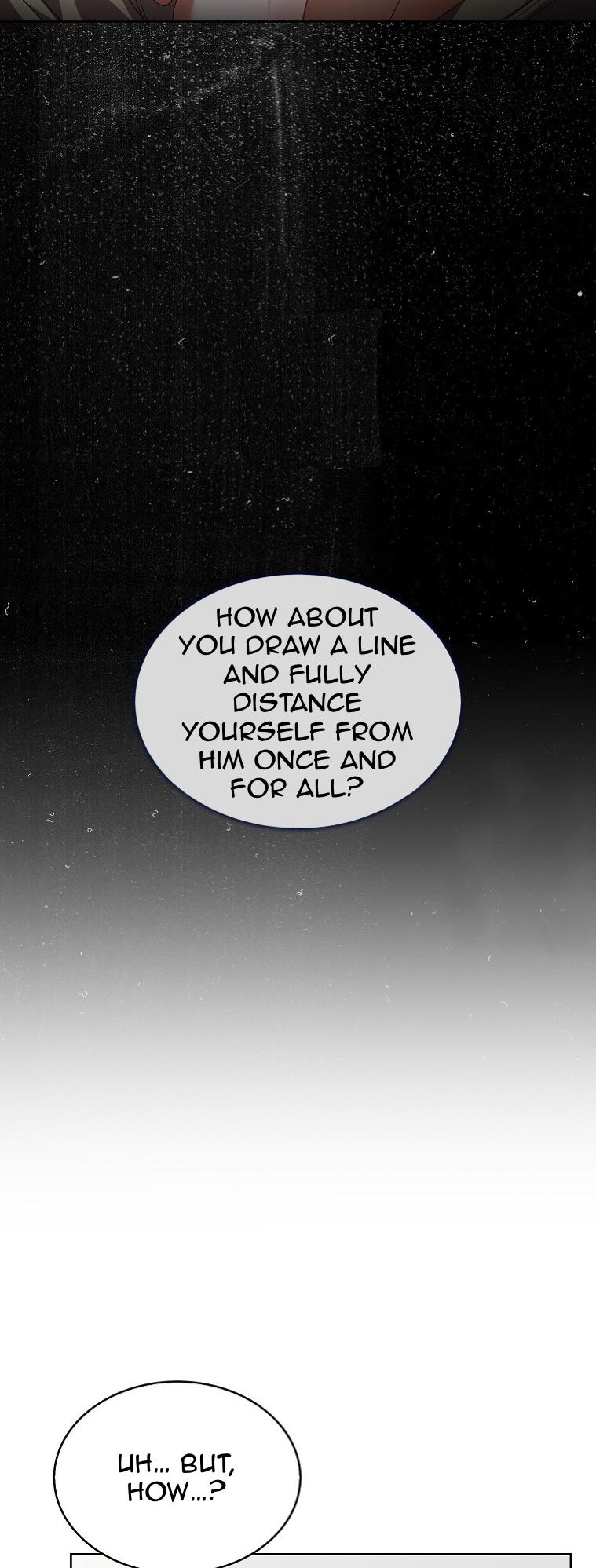 Read Debut or Die! chapter 100 image 30 on Lezhin