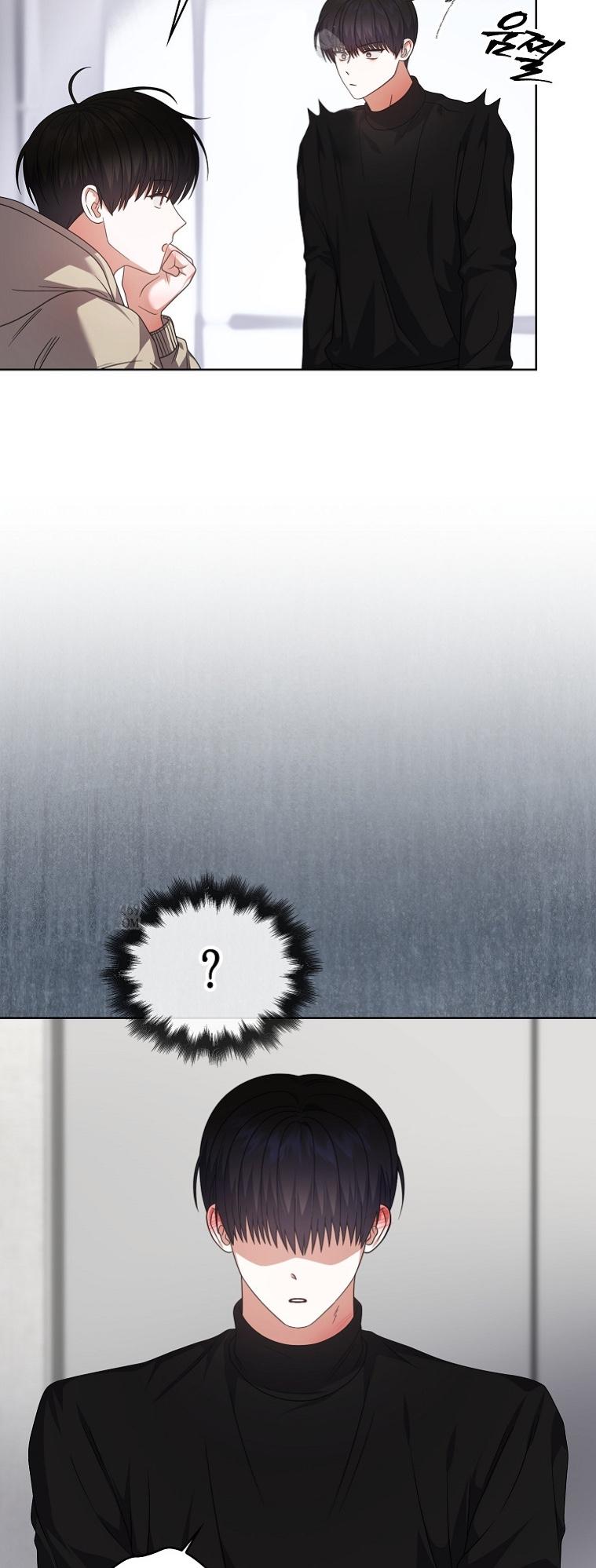 Read Debut or Die! chapter 100 image 43 on Lezhin