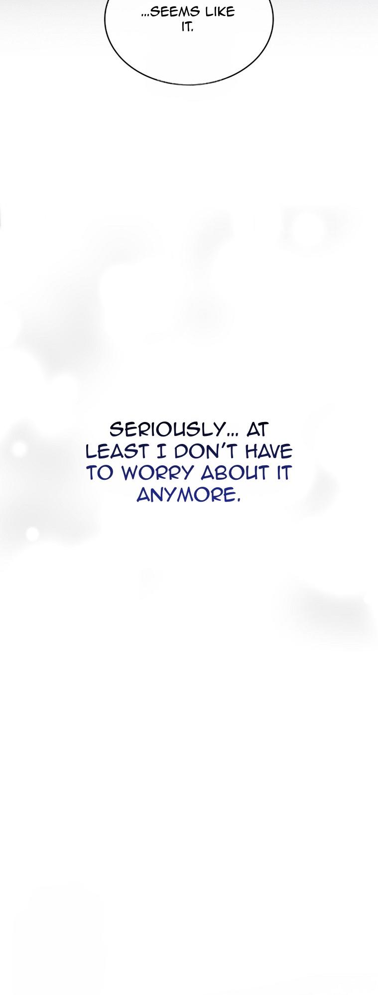 Read Debut or Die! chapter 100 image 56 on Lezhin