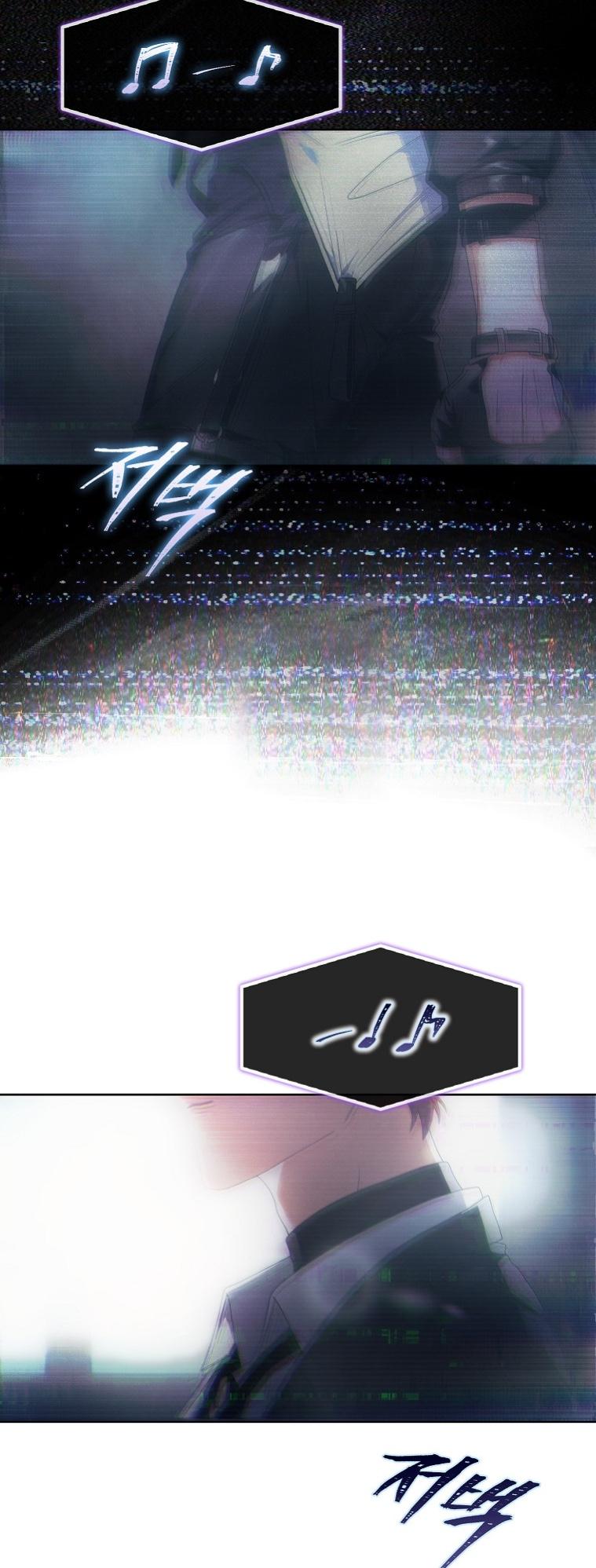Read Debut or Die! chapter 100 image 61 on Lezhin