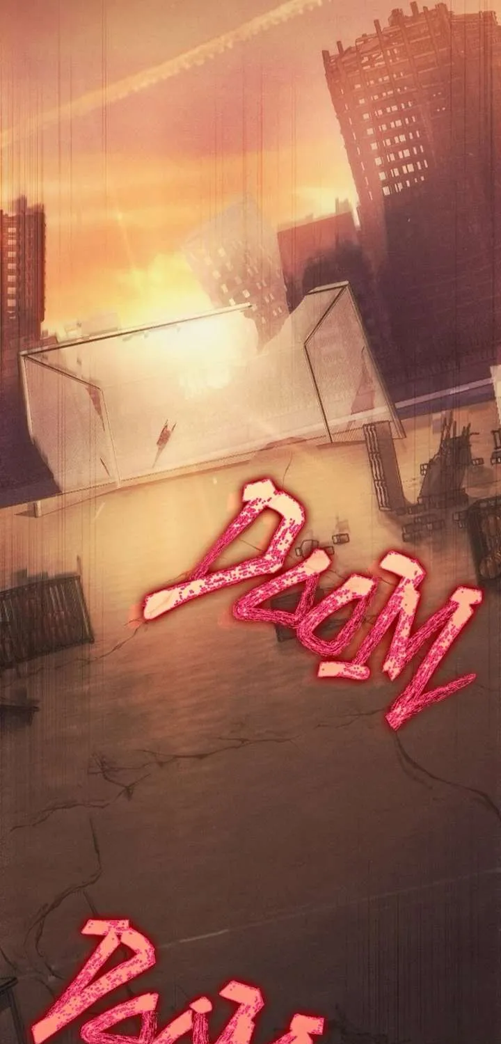 Read Debut or Die! chapter 101.1 image 13 on Lezhin