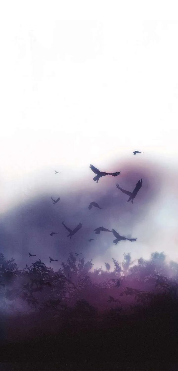 Read Debut or Die! chapter 101.1 image 17 on Lezhin