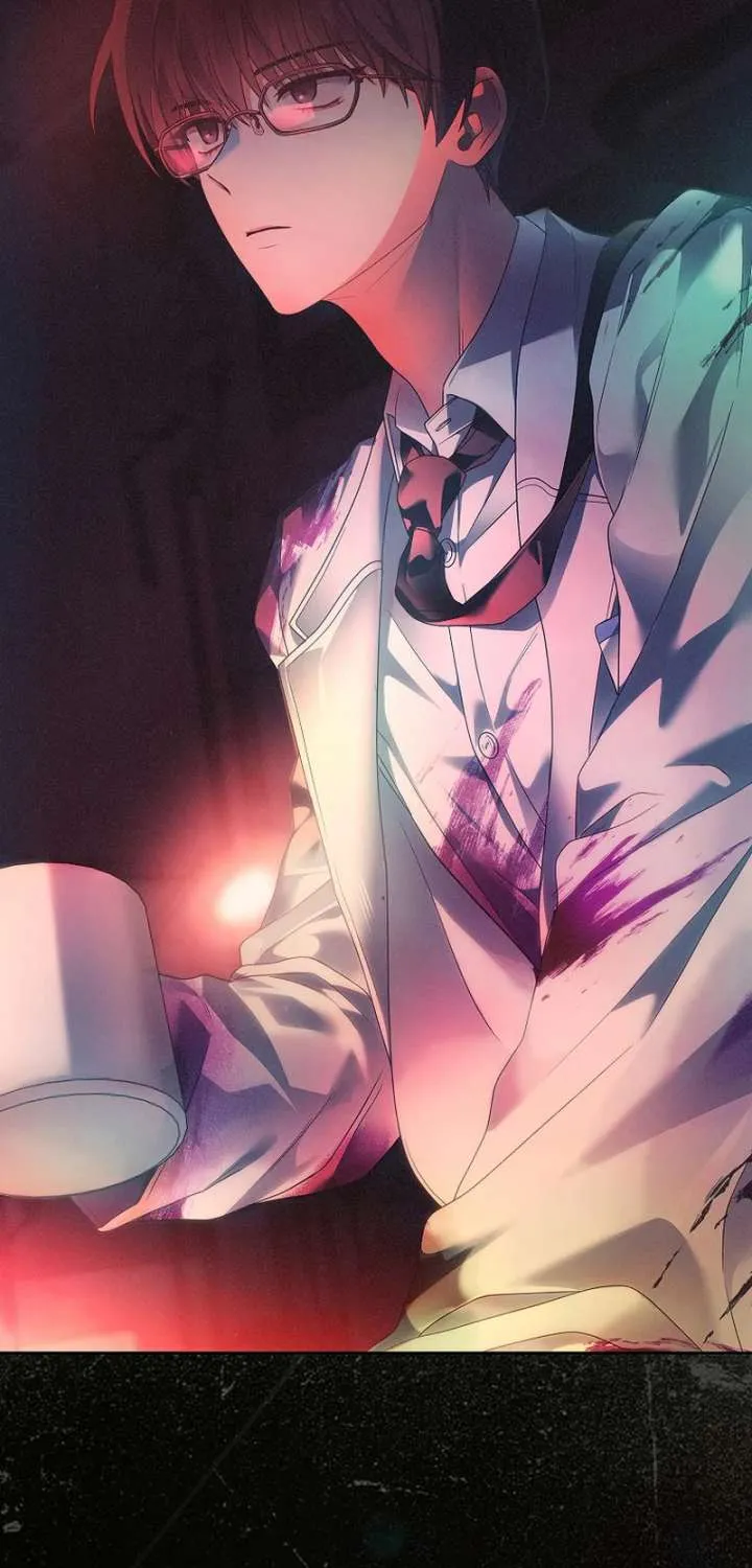 Read Debut or Die! chapter 101.1 image 19 on Lezhin