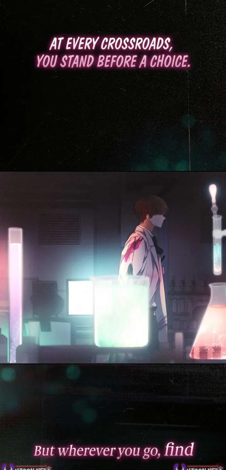 Read Debut or Die! chapter 101.1 image 21 on Lezhin