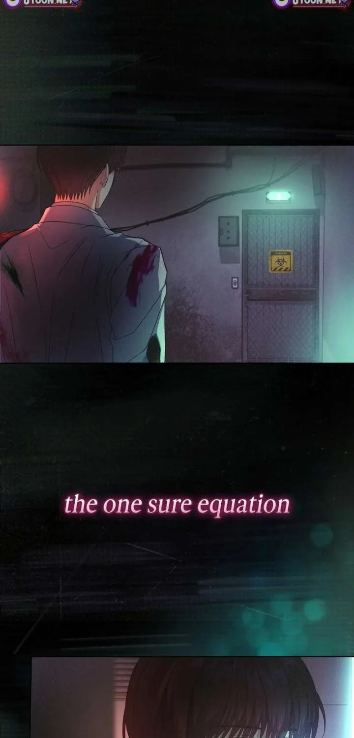 Read Debut or Die! chapter 101.1 image 22 on Lezhin