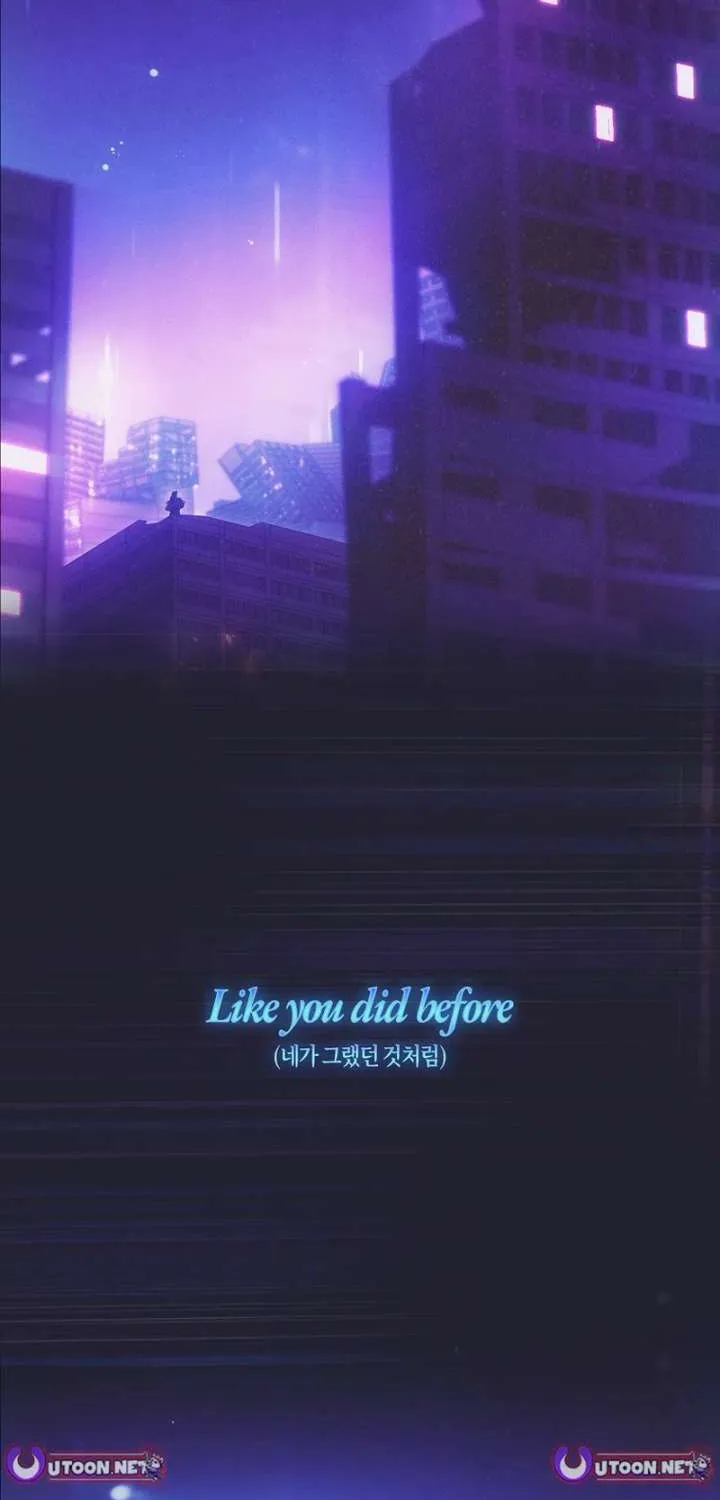 Read Debut or Die! chapter 101.1 image 33 on Lezhin