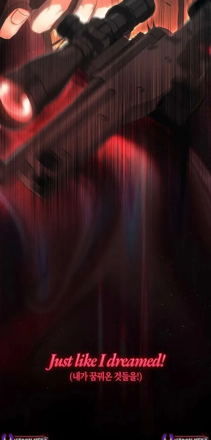 Read Debut or Die! chapter 101.1 image 39 on Lezhin