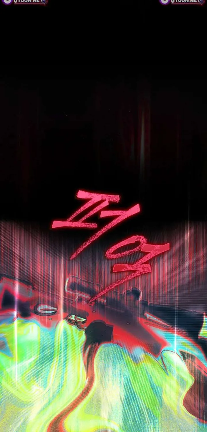 Read Debut or Die! chapter 101.1 image 40 on Lezhin
