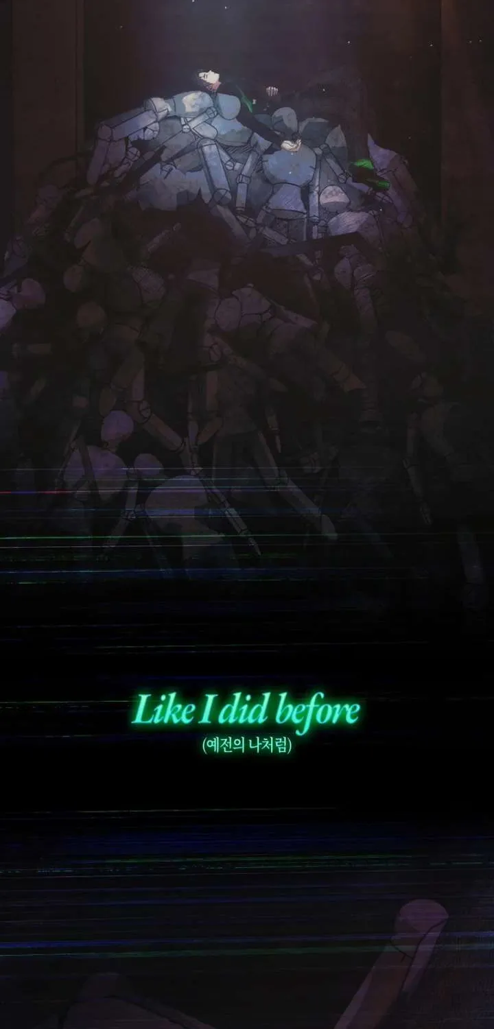Read Debut or Die! chapter 101.1 image 42 on Lezhin