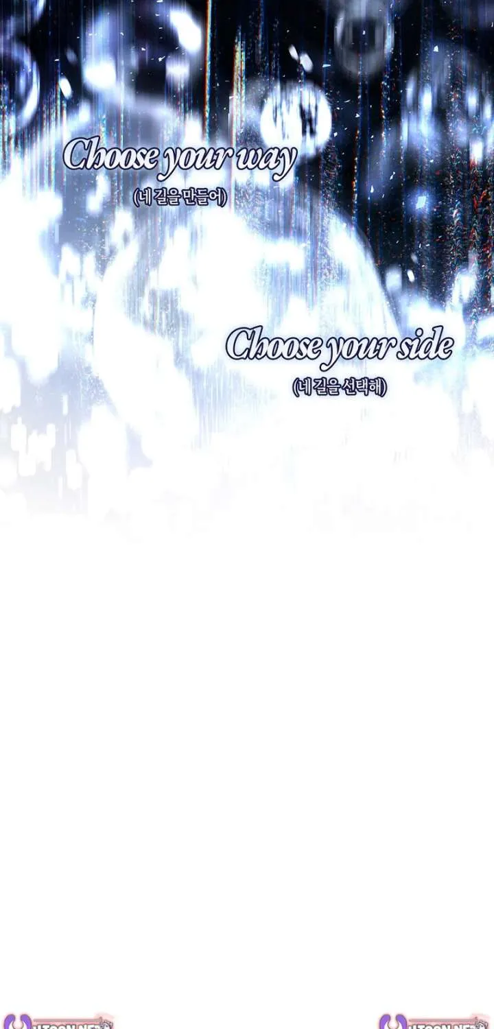 Read Debut or Die! chapter 101.1 image 51 on Lezhin