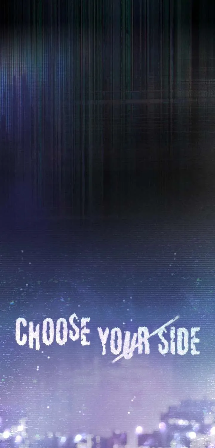 Read Debut or Die! chapter 101.1 image 59 on Lezhin