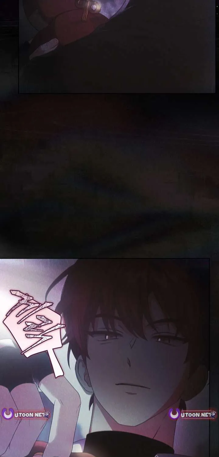 Read Debut or Die! chapter 101.1 image 9 on Lezhin