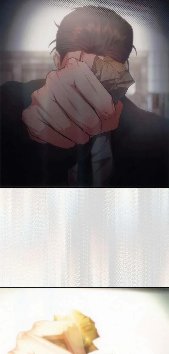 Read Debut or Die! chapter 101 image 26 on Lezhin