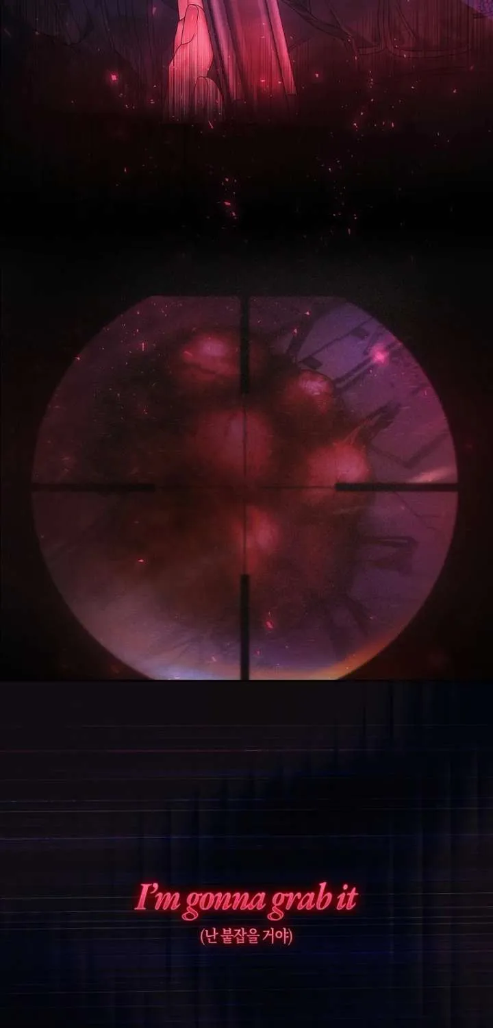 Read Debut or Die! chapter 101 image 35 on Lezhin