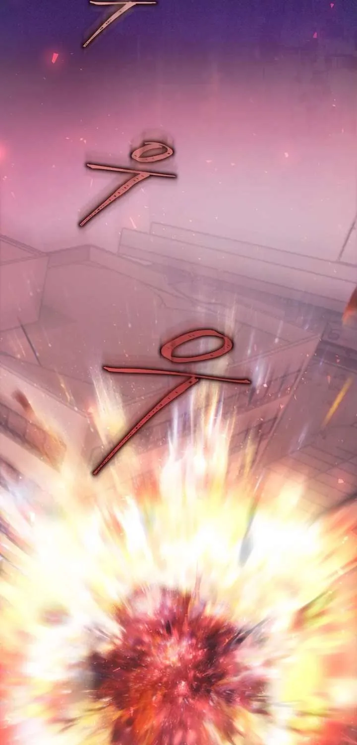 Read Debut or Die! chapter 101 image 37 on Lezhin