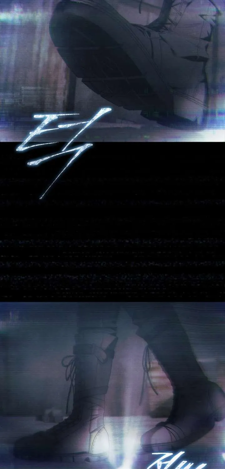 Read Debut or Die! chapter 101 image 4 on Lezhin