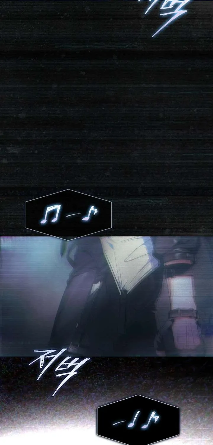 Read Debut or Die! chapter 101 image 5 on Lezhin