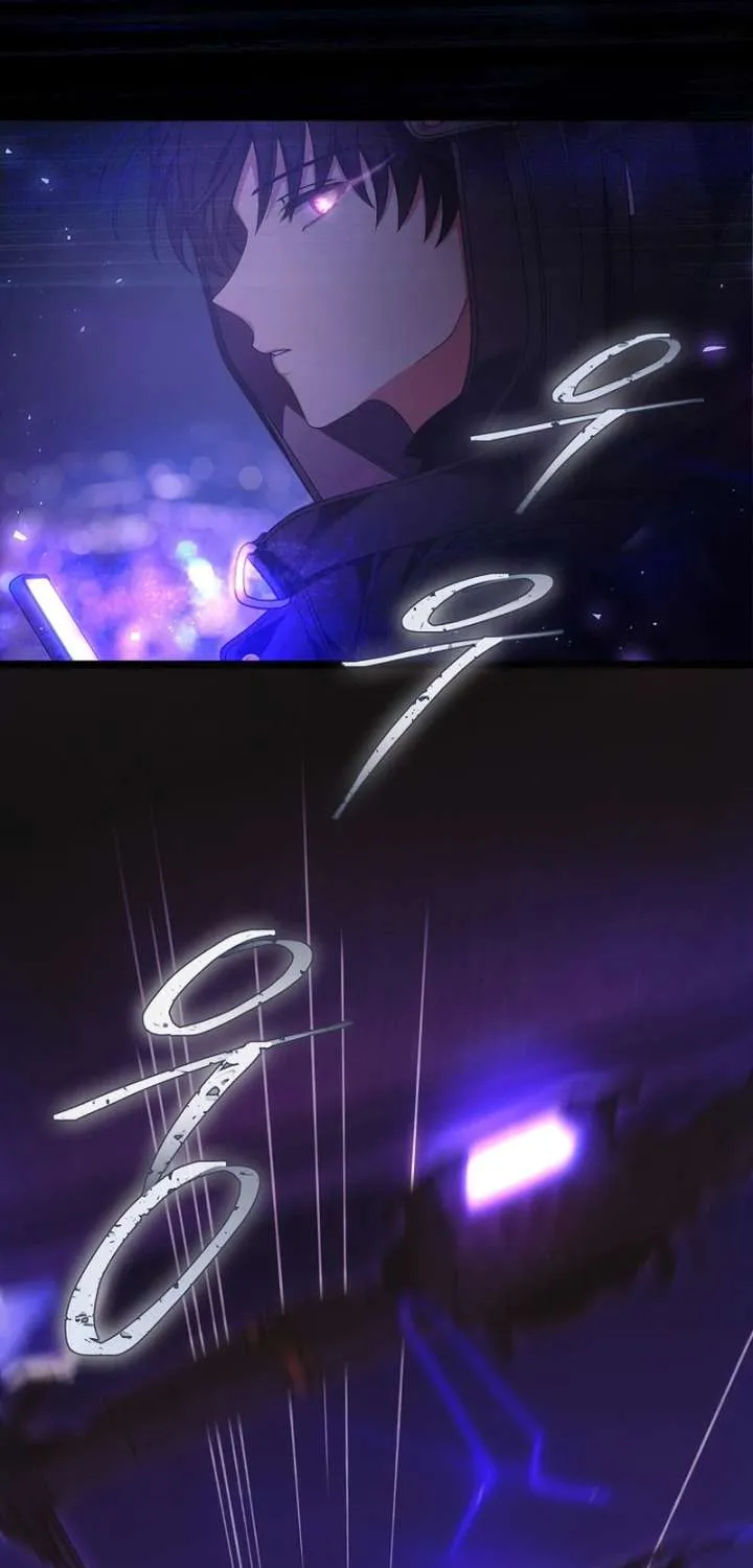 Read Debut or Die! chapter 101 image 53 on Lezhin