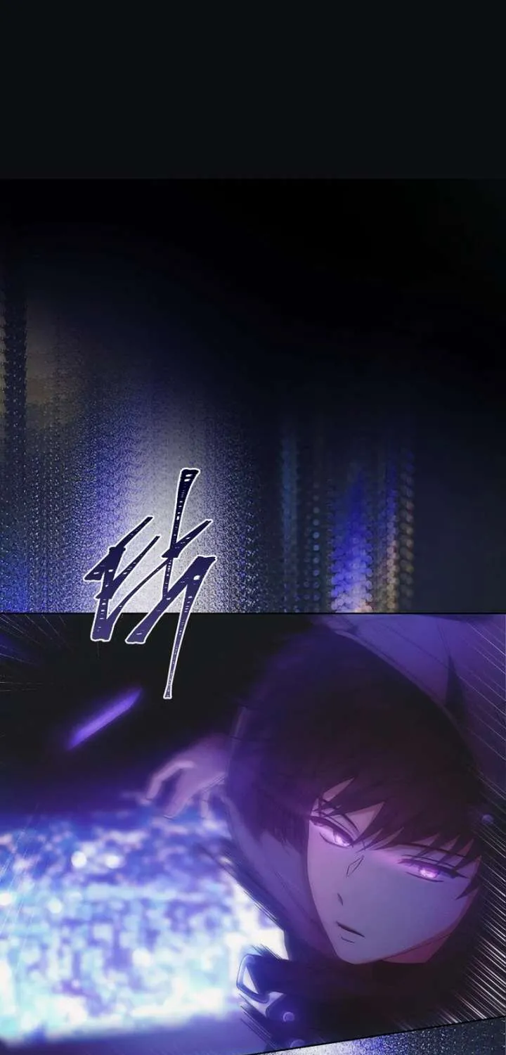 Read Debut or Die! chapter 101 image 55 on Lezhin