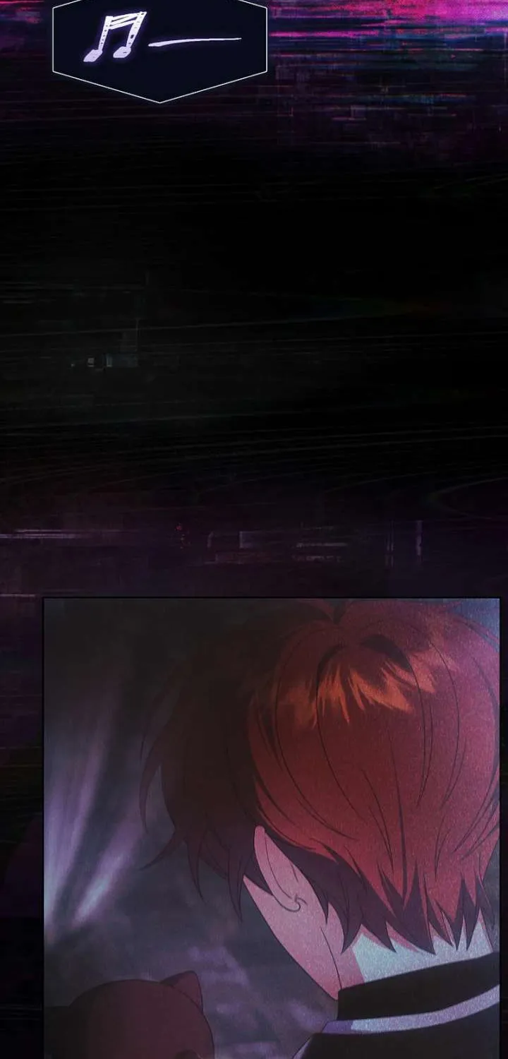 Read Debut or Die! chapter 101 image 8 on Lezhin