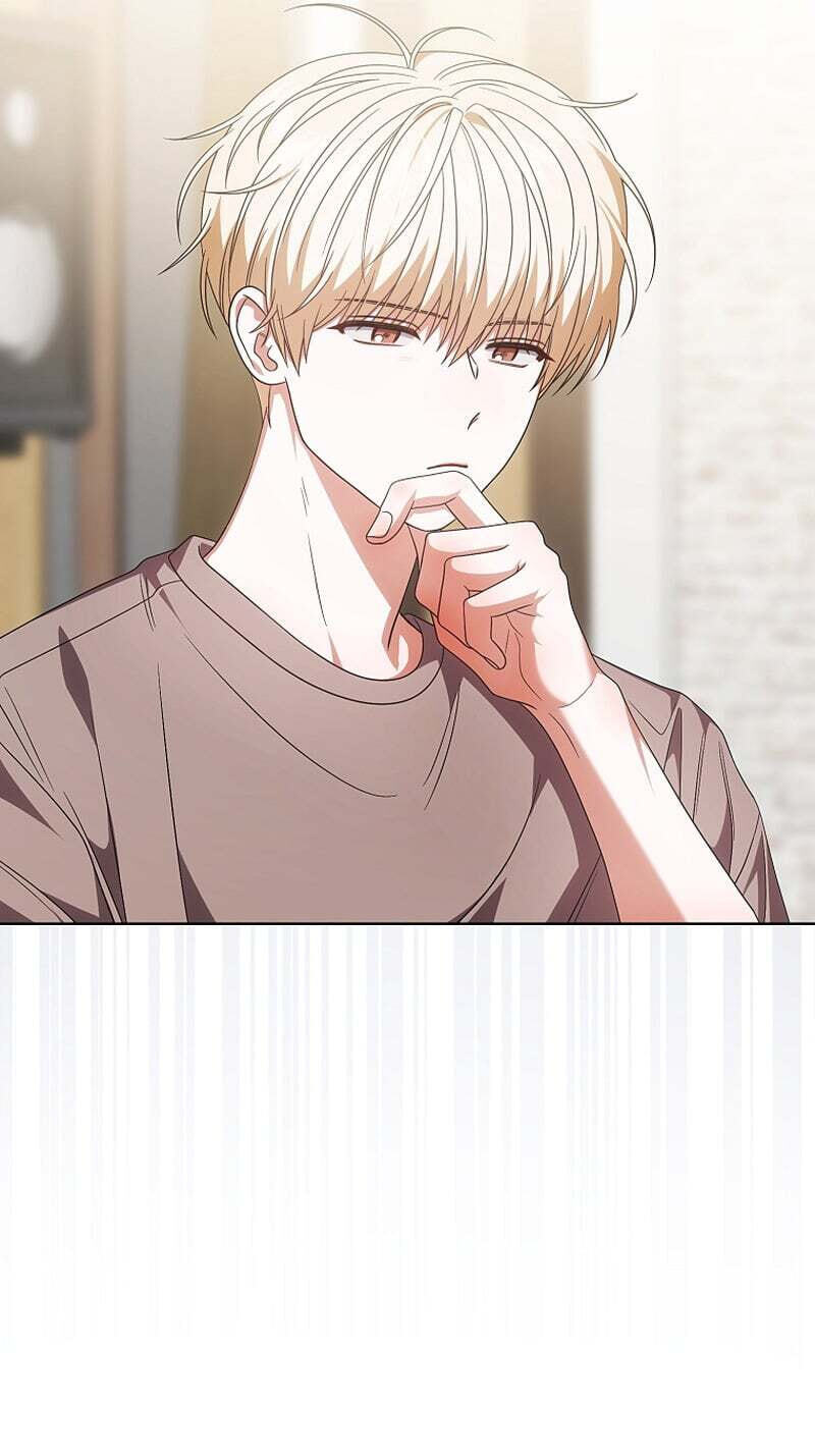 Read Debut or Die! chapter 107 image 13 on Lezhin