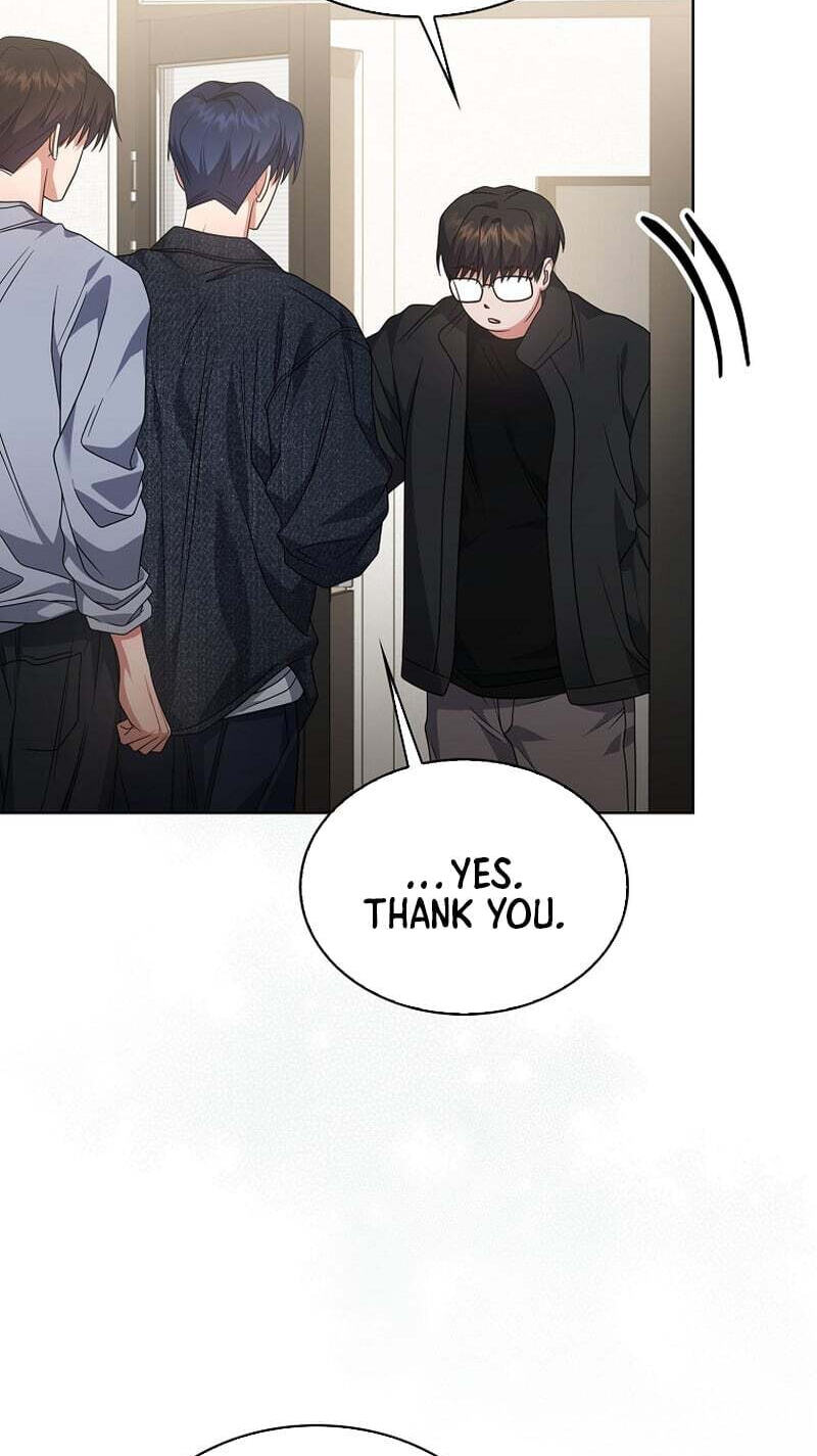 Read Debut or Die! chapter 107 image 28 on Lezhin