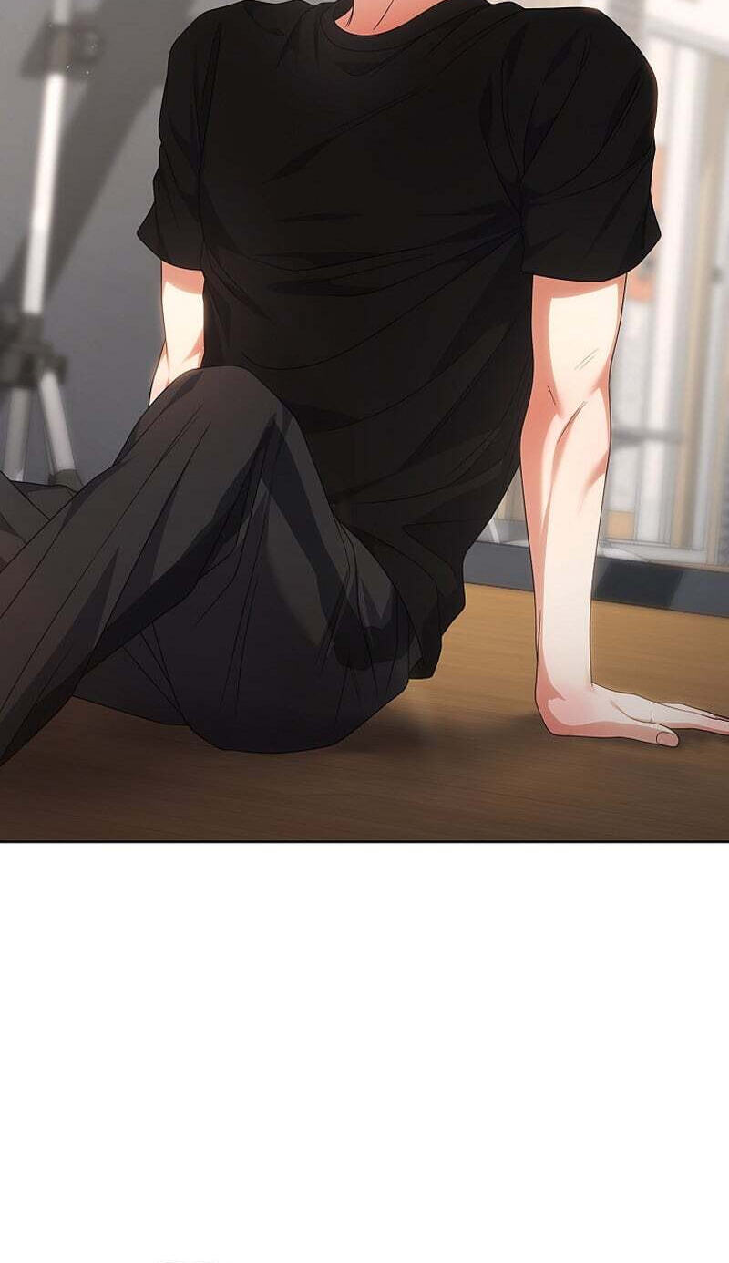 Read Debut or Die! chapter 107 image 41 on Lezhin