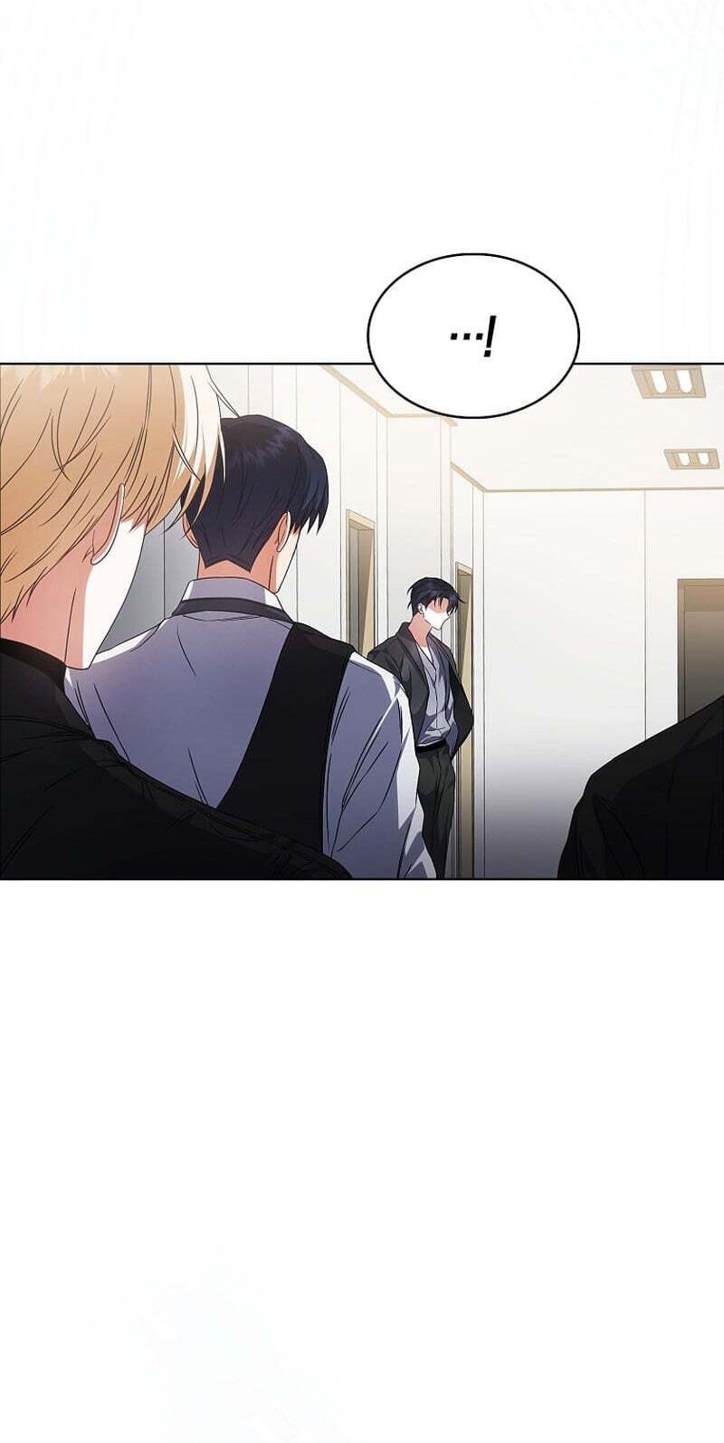 Read Debut or Die! chapter 107 image 58 on Lezhin