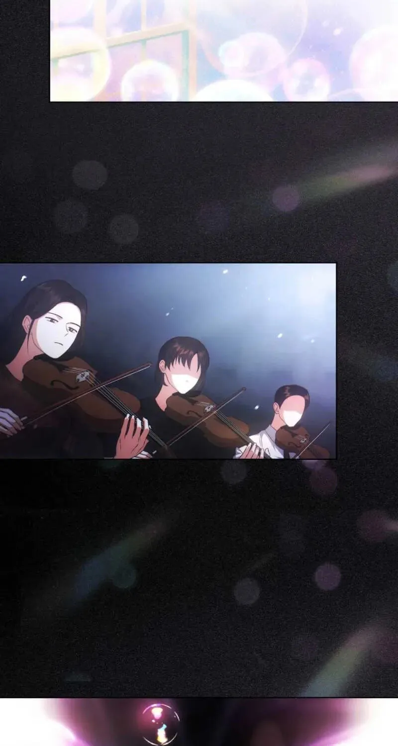 Read Debut or Die! chapter 111 image 15 on Lezhin