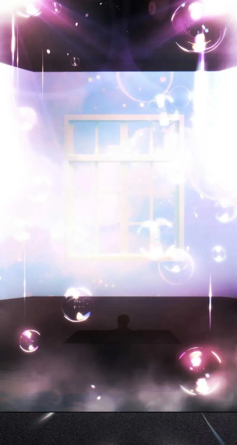 Read Debut or Die! chapter 111 image 16 on Lezhin
